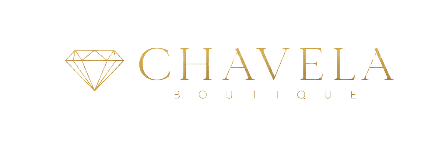 Chavela Boutique